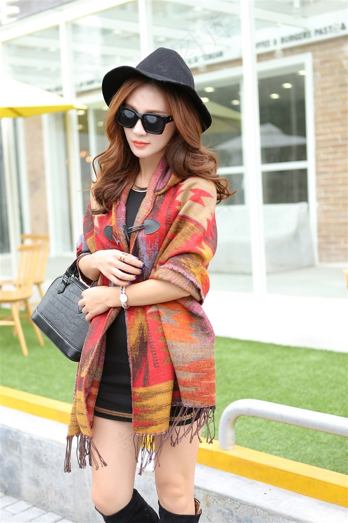 八戒在线电视剧