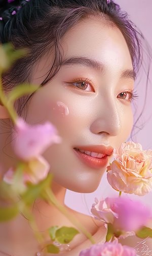 亚洲av无码国产在丝袜线观看