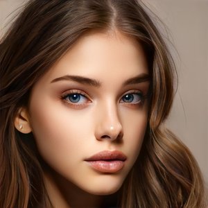 黑帮大佬365第三季未删减