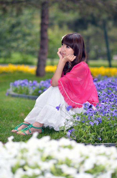 成片一卡2卡3卡四卡国色天香