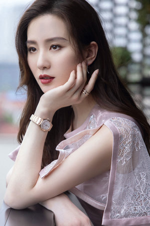 国产精品色专区