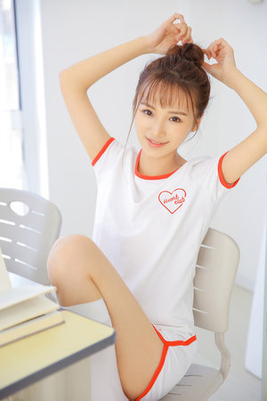 污软件下载网站