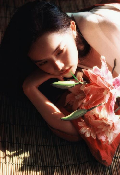 好舒服好刺激鸡b好大