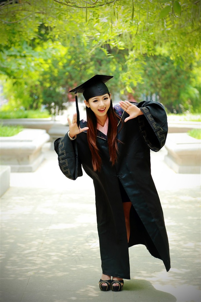 情不自禁电影BD