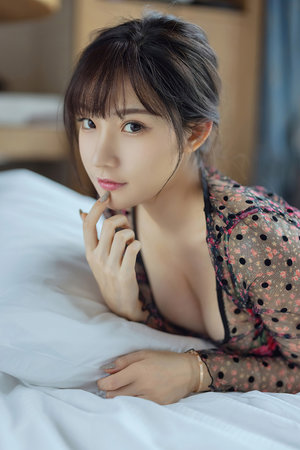 国产精品黄免费