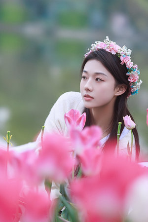 2022年向往的生活什么时候播