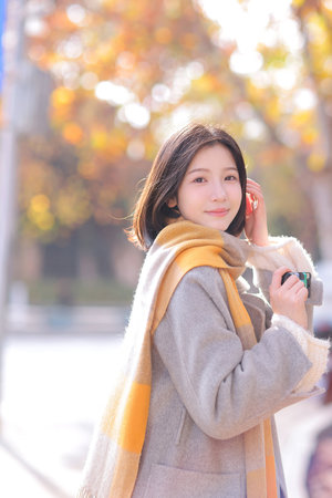 侠探杰克第三季完整版