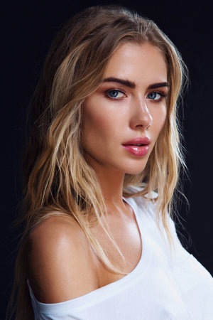 妈妈的秘密电视剧全部观看