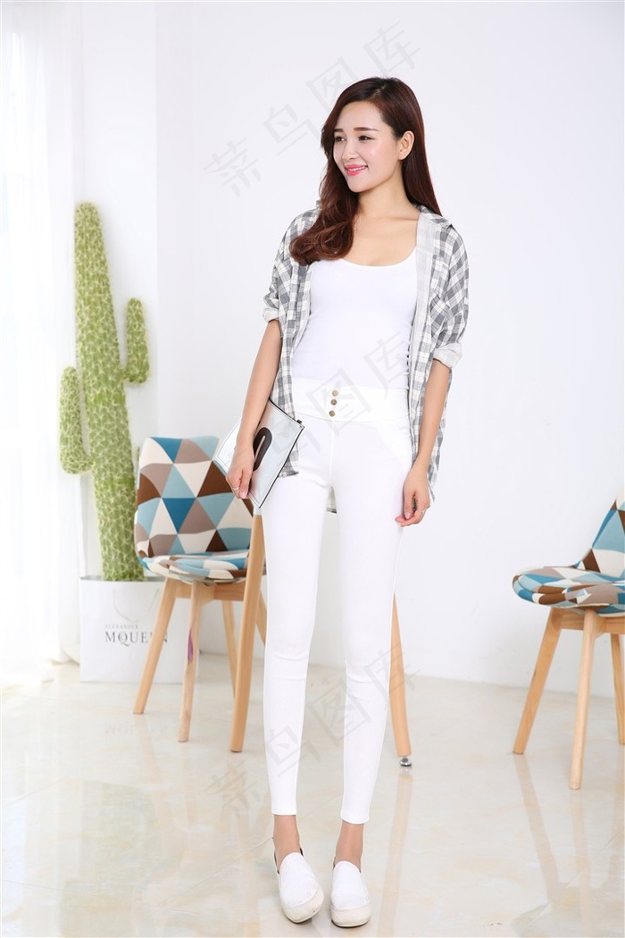 久久久综五月AV