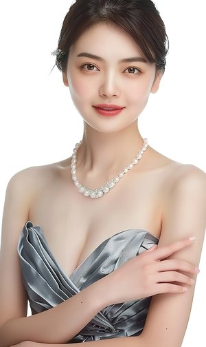 深度开发1v3海棠