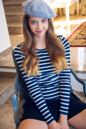 99re国产无语播放器