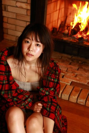 羞羞漫画在线入口免费