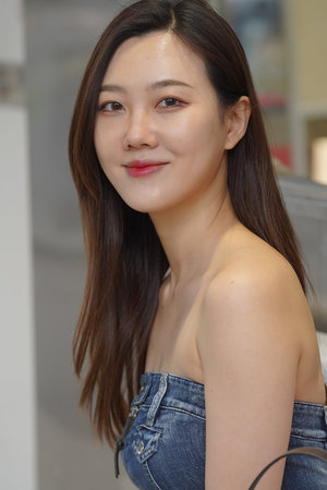 雾山五行第二季  高清