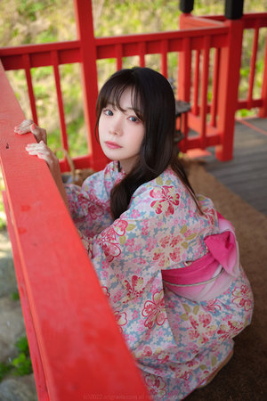 难哄漫画剧全集免费版