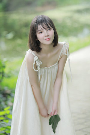 中文字幕一区二区二三区四区