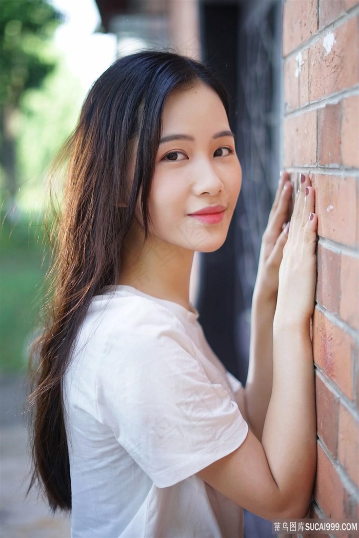 十三邀为什么被禁