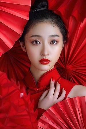 静媛的悲伤电影完整版