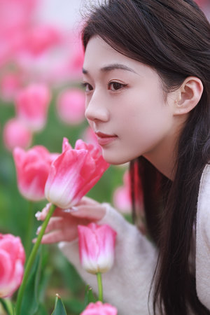 明星艳史系列1—300小说