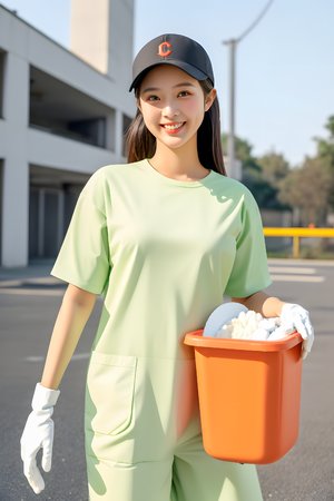 优质ROUB攻略系统的小说