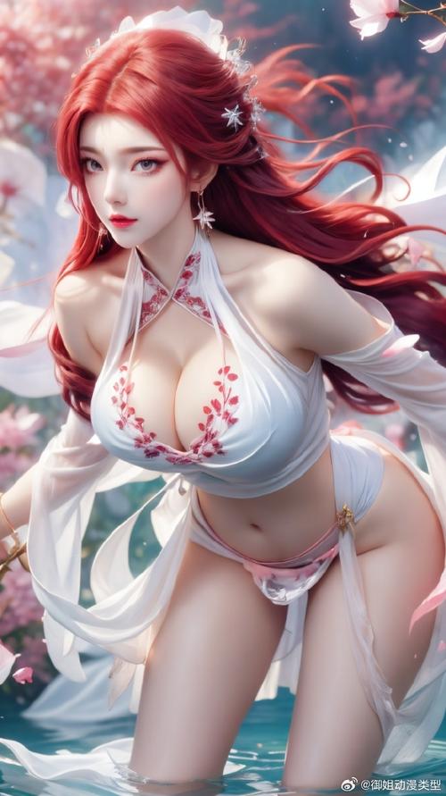 娇娃不设防三度偷情A