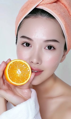 成版人看片app破解版BD