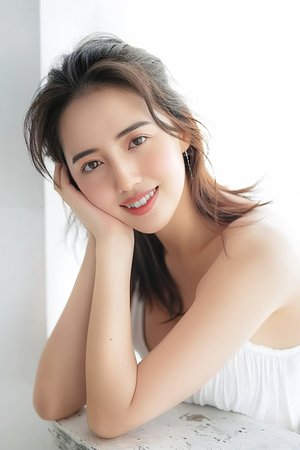 美丽母亲们的哀羞